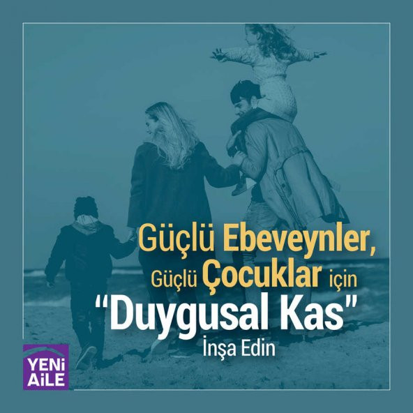 Duygusal Kas + Patiler Güvende + Bağımsız Kanatlar "Duygusal Kas+ Terapötik hikâyeler ve etkinlikler", Kitap söyleşileri hediyeli - 10