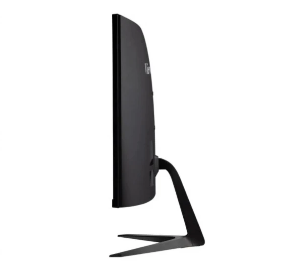 ViewSonic 27 VX2718-2KPC-MHD QHD 2560X1440 1MS 165HZ 2XHDMI DP 1500R CURVED FREESYNC GAMING MONİTÖR - 5