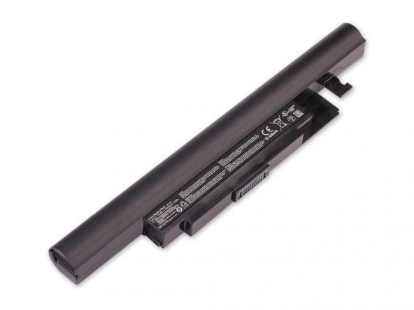 Casper CGU CSD CSY A32-B34 Notebook Batarya Pil 6Cell / RHSL-015