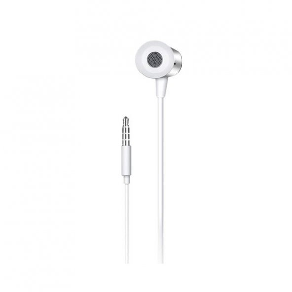 Oppo MH130 Mikrofonlu Kulak İçi Kulaklık - 5