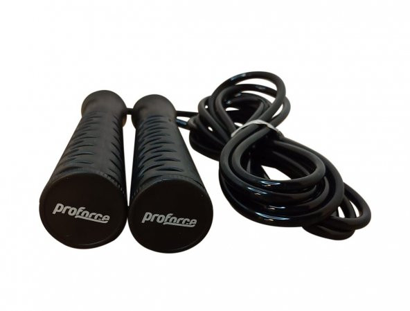 PROFORCE ATLAMA İPİ ATP -1000 - 2