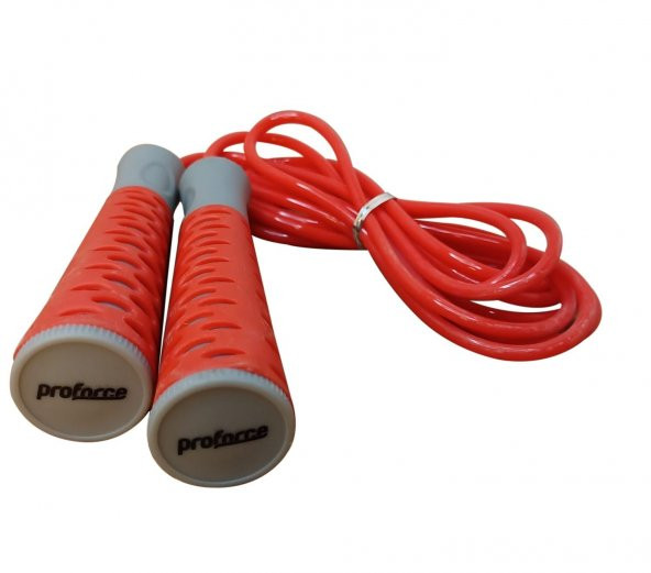 PROFORCE ATLAMA İPİ ATP -1000 - 4