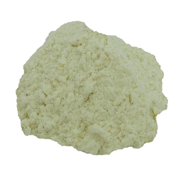 Bağdat Baharat Et Suyu Toz Bulyon 1000Gr Endüstriyel Boy Kiloluk - 4