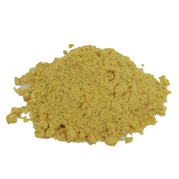 Bağdat Baharat Çıtır Pane Harcı Endüstriyel Boy 1000 Gr Kiloluk - 4