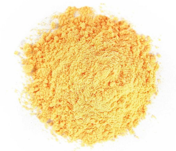 Selay Salam Kombi (2 Kg) - 2