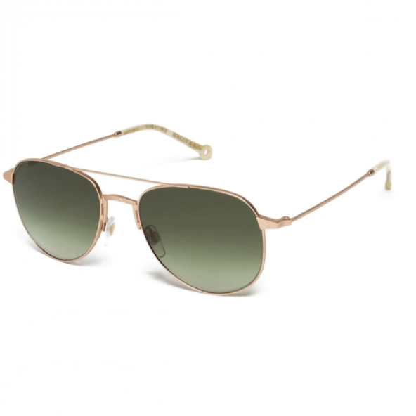 HALLY & SON HS776 V03