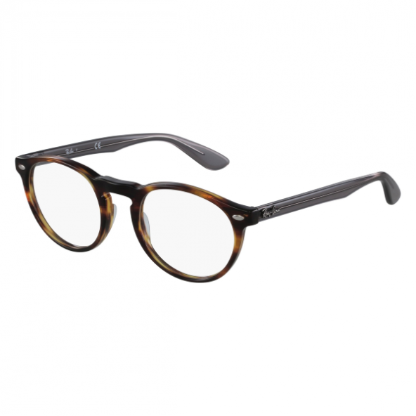 RAY BAN RB5283 5607