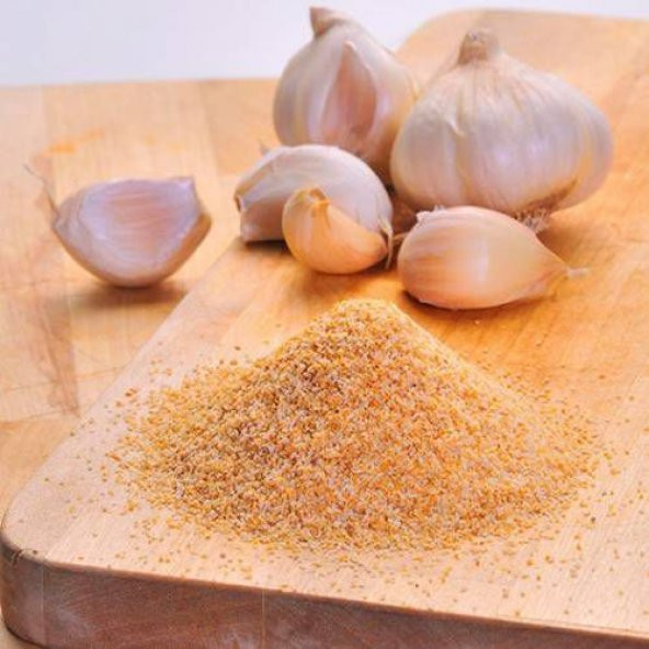 Bağdat Baharat Soğan Granül 1 kg Paket Ekonomik Boy (Yeni tarihli) ürün görseli 1