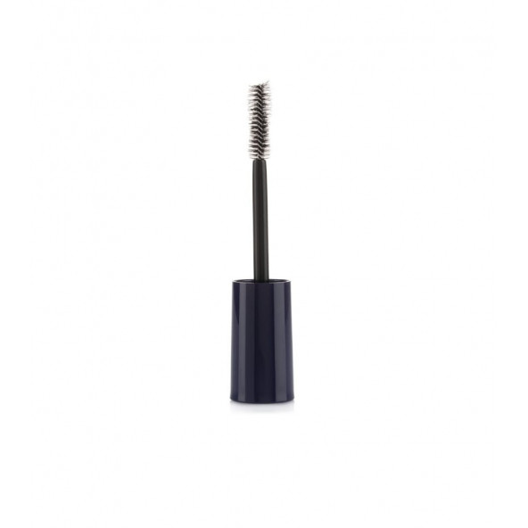 Pierre Cardin Coquette Exaggerated 3 Etkili Yeni Nesil Volume Black Maskara - 4