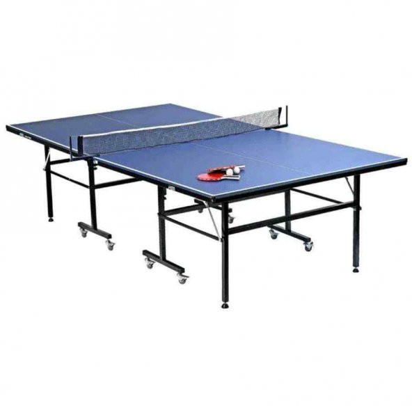 201a Everest Masa Tenis Masası - 2