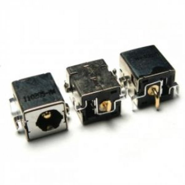 "AS-1-1" Fujitsu Amilo DC Tamir Soketi
