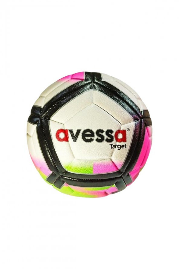Avessa FT-200 - Futbol Topu - 2