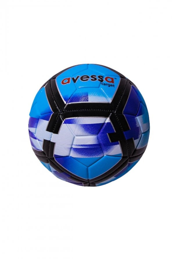 Avessa FT-200 - Futbol Topu - 3
