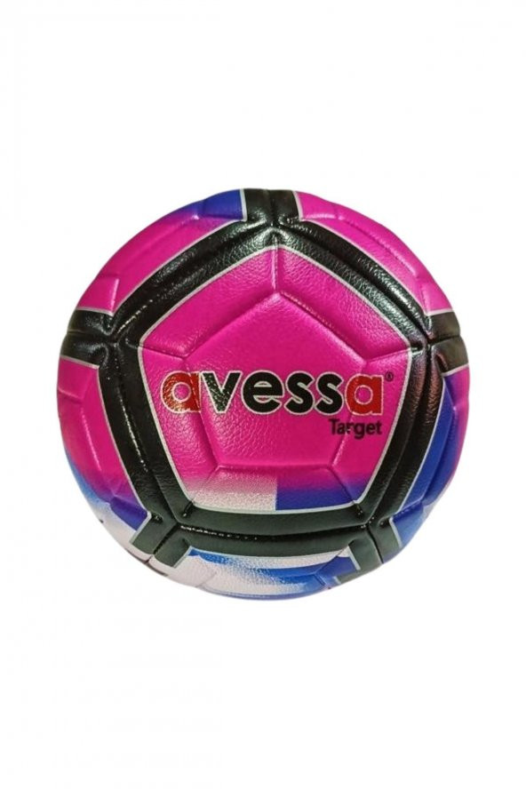 Avessa FT-200 - Futbol Topu - 4