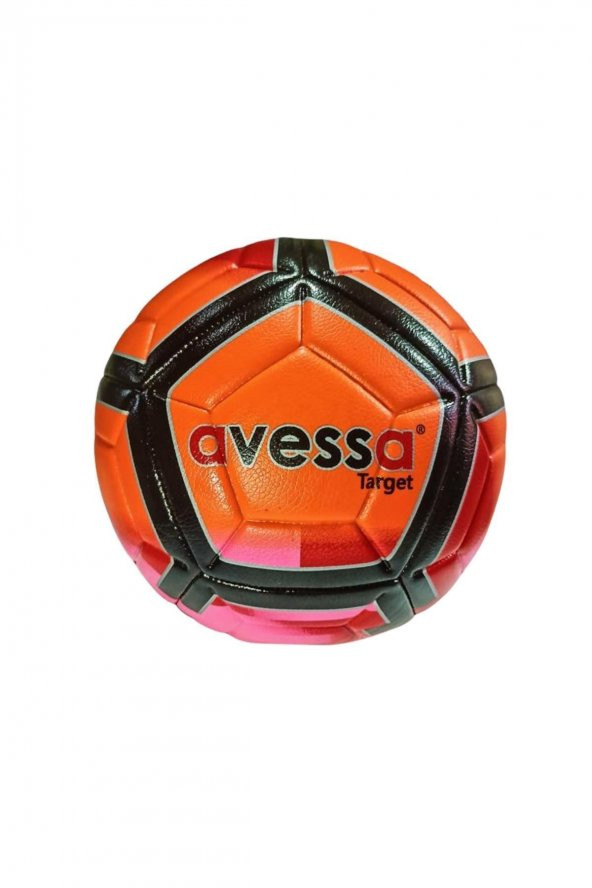 Avessa FT-200 - Futbol Topu - 6