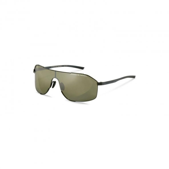 Porsche Design Güneş Gözlüğü P8921 A - 1