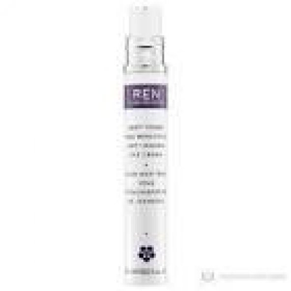 Ren Anti Aging Eye Cream 15 ml