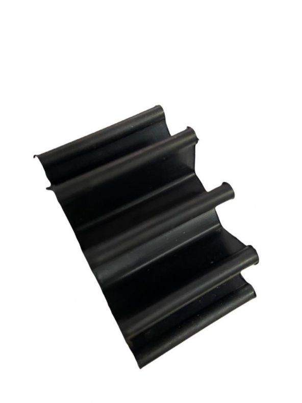 220 VOLT MAZOT AKTARMA POMPASI VAKUM LASTİĞİ 1" POMPA - 2