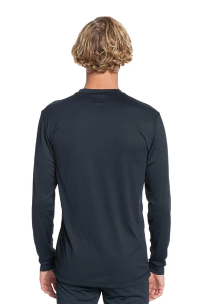 Quiksilver EQYLW03047 - Territory Layer Üst İçlik - Resim 3