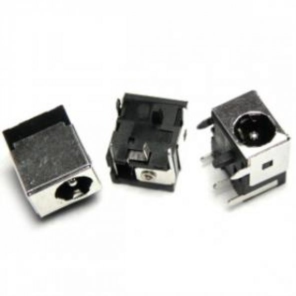 "Z-1-1" Asus - Lenovo S9/10 S9E S10E DC Tamir Soketi ürün görseli