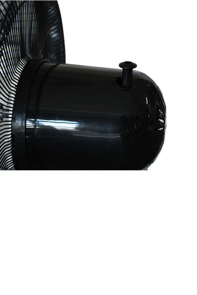 Luxell Lxf-316s 55 Watt 16 Inç40 Cm Ayaklı Vantilatör - 5