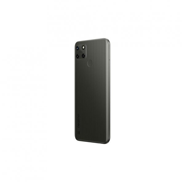 Realme C25Y 4 GB 128 GB (Realme Türkiye Garantili) - 3