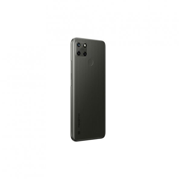 Realme C25Y 4 GB 128 GB (Realme Türkiye Garantili) - 5