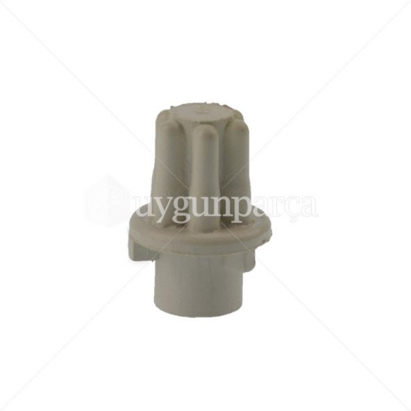 Beko BKK1153 Blender Orijinal Dişli Kavrama Parçası ürün görseli 1