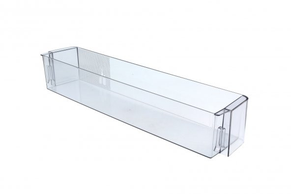 570505MB,5237NHIY,5506NEI Buzdolabı Kapak Şişe Rafı, Arçelik ile Uyumlu - Resim 3