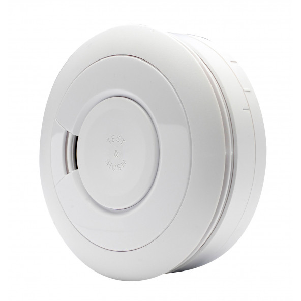 Ei Electronics Ei605 Pilli Duman Dedektörü , Duman Alarmı