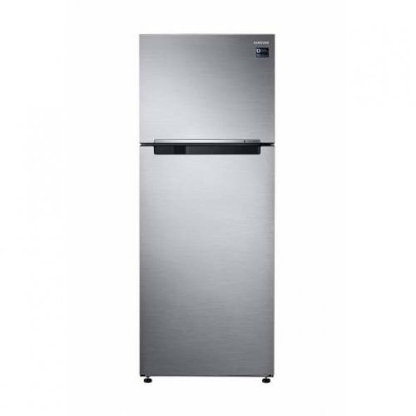 Samsung RT46K6000S8/TR  Buzdolabı, Soğutucu