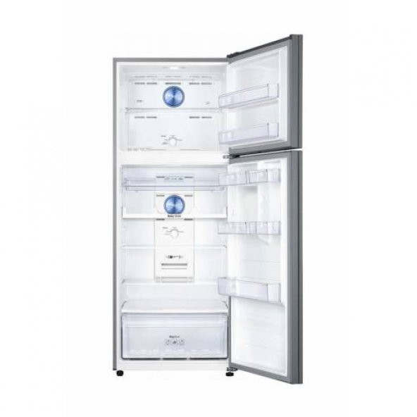 Samsung RT46K6000S8/TR  Buzdolabı, Soğutucu - 2