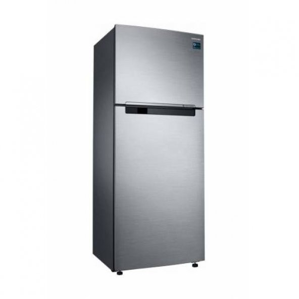 Samsung RT46K6000S8/TR  Buzdolabı, Soğutucu - 3