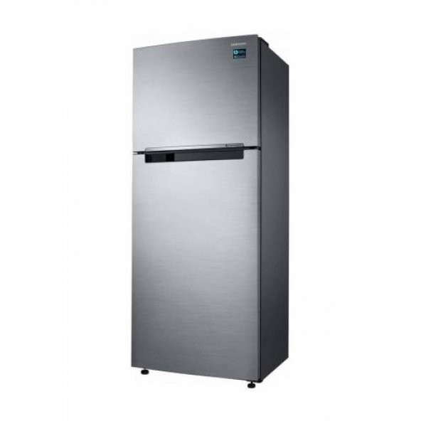 Samsung RT46K6000S8/TR  Buzdolabı, Soğutucu - 5
