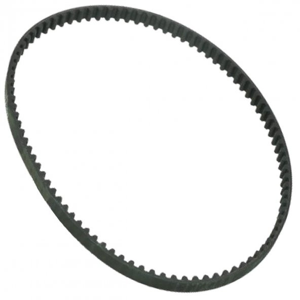 Bosch ARM/Rotak 32 Çim Biçme Makinası Kayışı