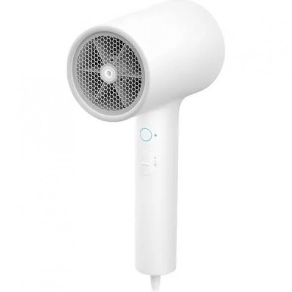 Xiaomi Mı H300 Ionıc Hair Dryer - Beyaz Xiaomi Türkiye Garantili
