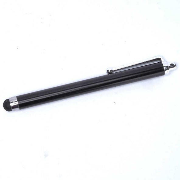 Dokunmatik Kalem Akıllı Tahta & Tablet & Telefon İçin Stylus Kalem 5Adet
