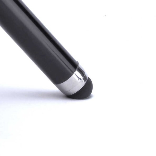 Dokunmatik Kalem Akıllı Tahta & Tablet & Telefon İçin Stylus Kalem 5Adet - 4