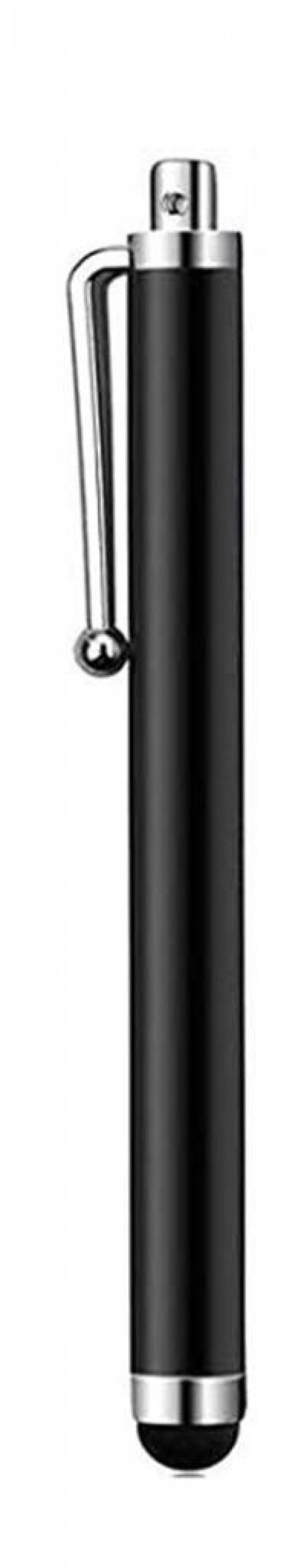 Dokunmatik Kalem Akıllı Tahta & Tablet & Telefon İçin Stylus Kalem 5Adet - 5