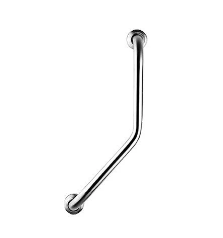 Tema 82003 Açılı Tutunma Barı