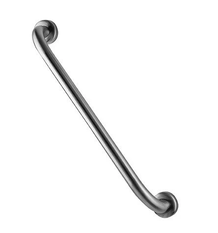 Tema 82012 Yatay/Dikey 30 Cm Tutunma Barı