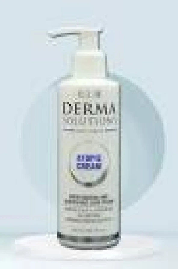 Derma Solutions Rosac Cream 60 ml