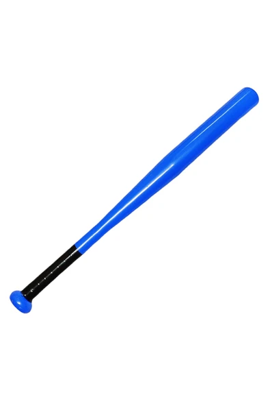 Avessa Metal Beyzbol Sopası 61 cm BS-10 Mavi ürün görseli