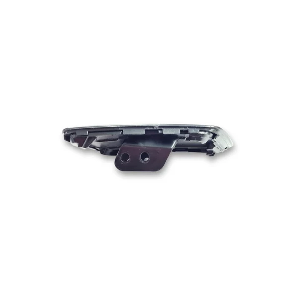 VW Passat CC 2013-2017 Sol Ön Far Yıkama Kapağı 3C8955109A - 3