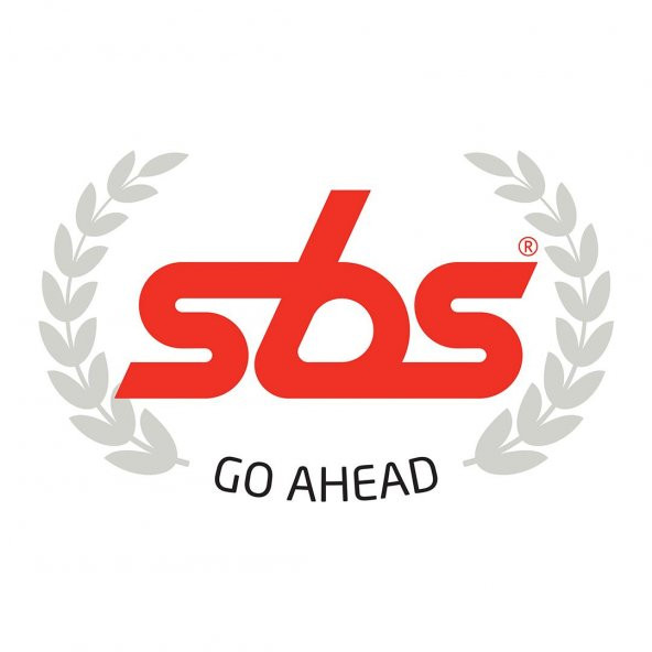 50205 SBS DEBRİYAJ BALATA - 2