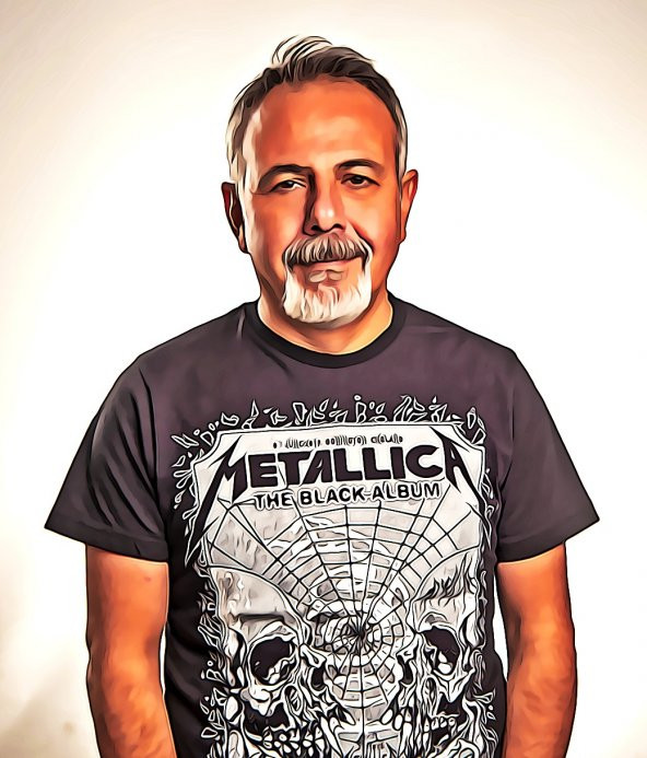 Striker TYT 3lü Deneme BekoSistem - 4