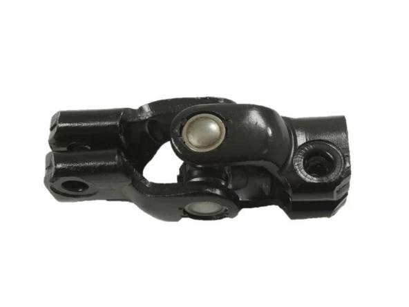 Direksiyon Mafsalı Bongo Kısa ürün görseli 1