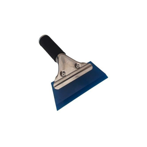 Cam Filmi Çekme Aparatı 1245007 - Resim 2