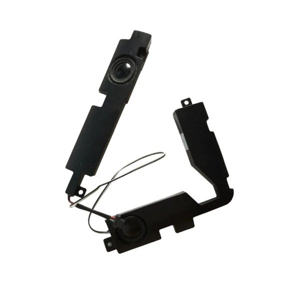Asus X554LJ-XO769D X554LJ-XO769T Hoparlör, Speaker 1.Versiyon