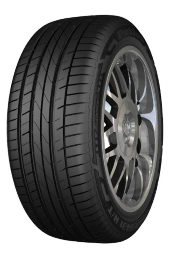 Petlas 225/55R19 99H Explero H/T PT431 (Yaz) (2024)